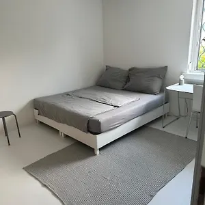 Casa Gray Privatunterkunft