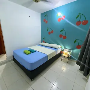 check availability