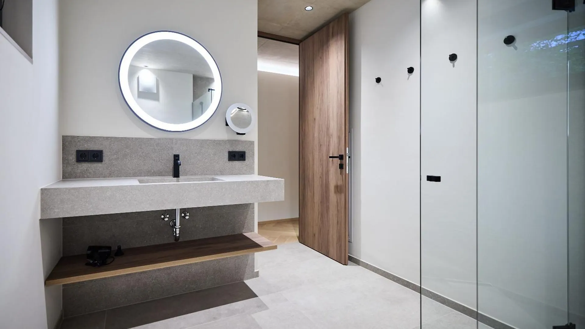Gerl Homes - Adults Only Apartments Wals-Siezenheim
