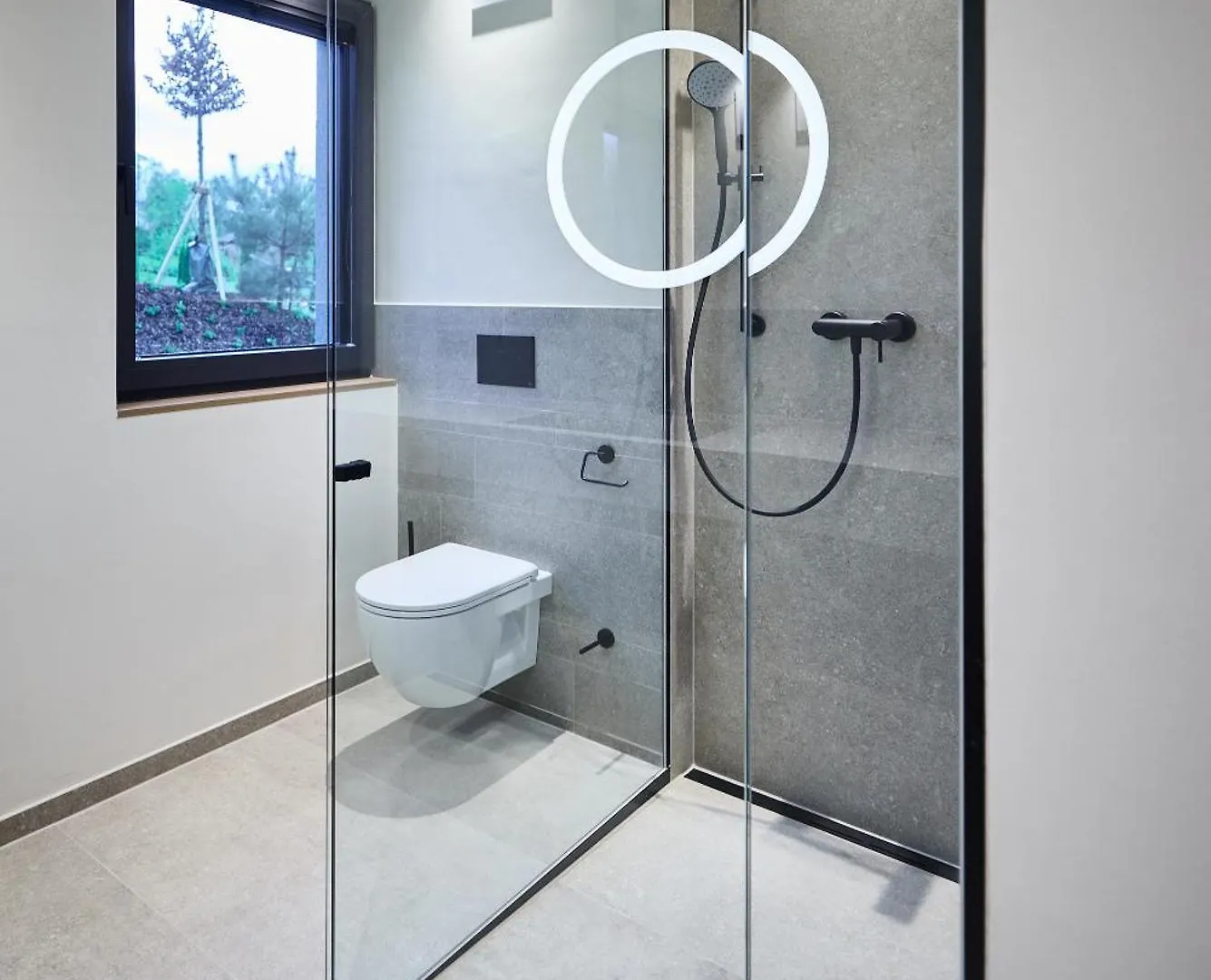Gerl Homes - Adults Only Apartments Wals-Siezenheim Österreich