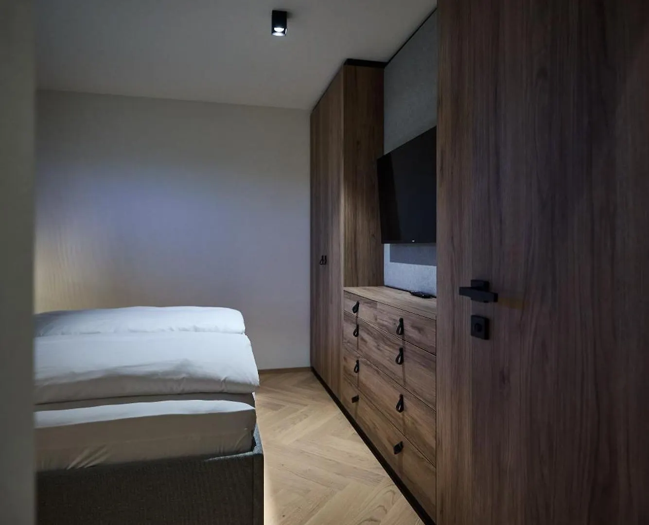 Gerl Homes - Adults Only Apartments Wals-Siezenheim