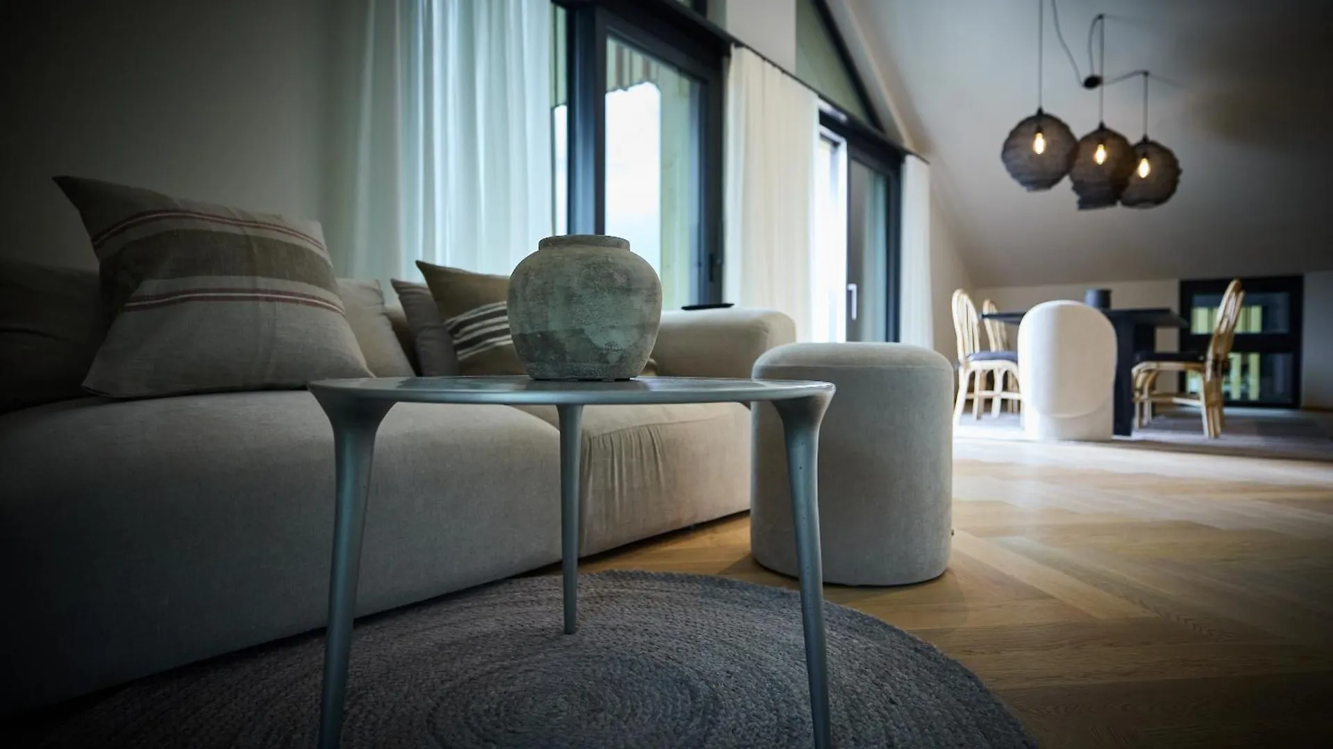 Gerl Homes - Adults Only Apartments Wals-Siezenheim Österreich