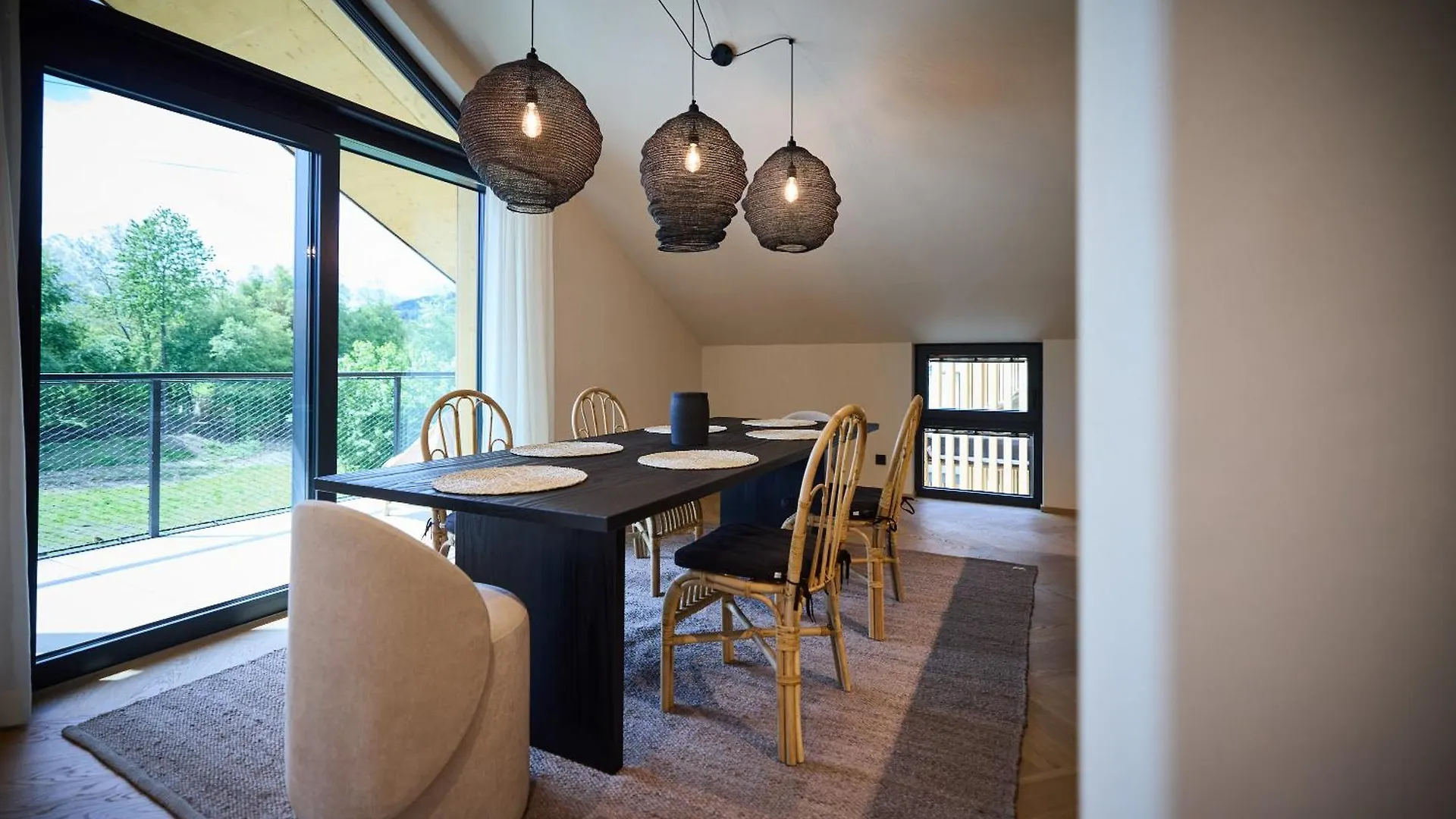 Gerl Homes - Adults Only Apartments Wals-Siezenheim