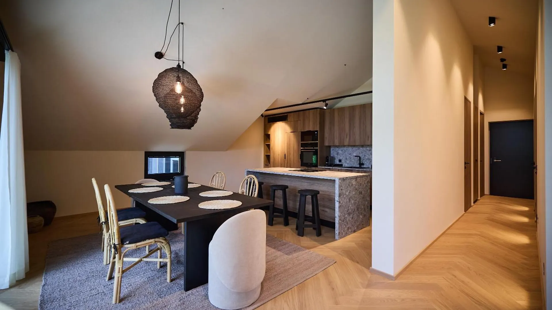 Gerl Homes - Adults Only Apartments Wals-Siezenheim