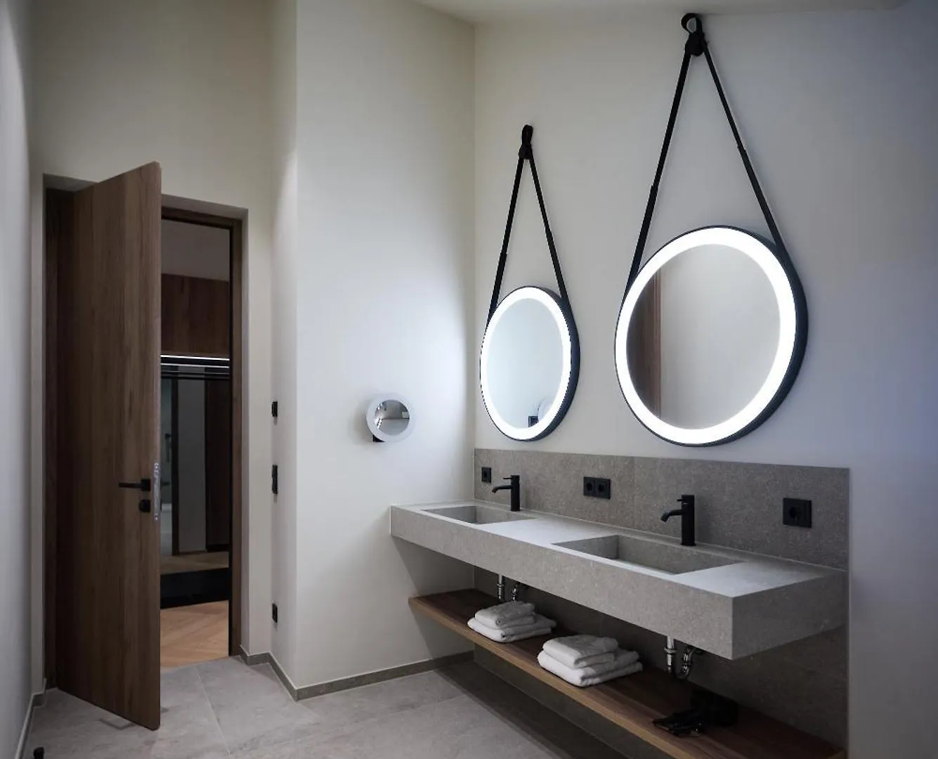 Gerl Homes - Adults Only Apartments Wals-Siezenheim