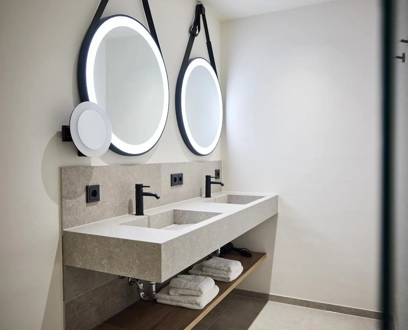 Gerl Homes - Adults Only Apartments Wals-Siezenheim