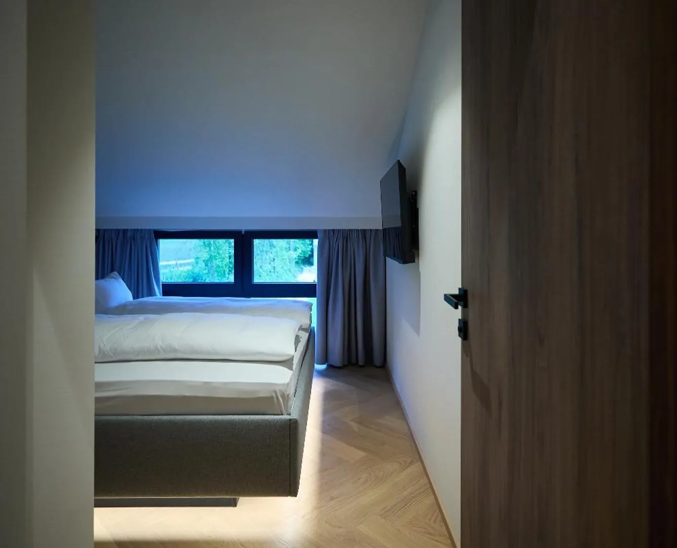 Gerl Homes - Adults Only Apartments Wals-Siezenheim
