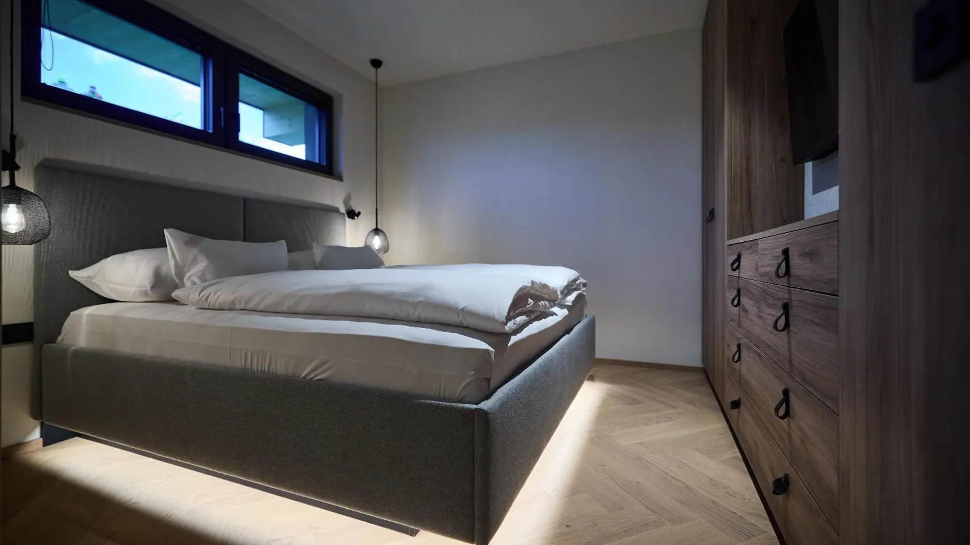 Gerl Homes - Adults Only Apartments Wals-Siezenheim